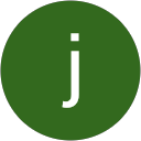 jeffrey w avatar