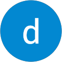 dimych77 avatar