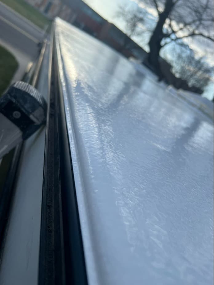 camper roof replacement near me