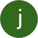 jeffrey w avatar